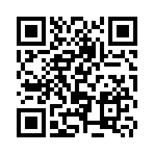 QR Code for 1KK4HjYj5HumAAiTMA3HXPWkiaU8QfSWDg