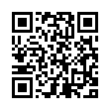 QR Code for 1KK4L1cTa6sQpQWkdKjDABpWEivhFmdZPy