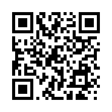 QR Code for 1KK4L5PFDXyVJuCnsgEQMWF5DrcxesaJyi