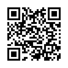 QR Code for 1KK4NpFpptKnLydcfXZcwXQdbb5NhPccNQ