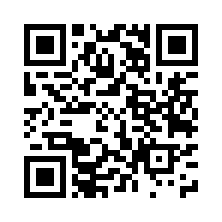QR Code for 1KK4PPDY34iKhs2UTXgpzT7LGqSCBxBDXQ