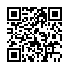 QR Code for 1KK4PwVyvK2o3cfuxGGcC9e1FR45yrUgk2