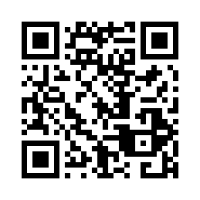 QR Code for 1KK4RCjC5w5XetHS7jFtuUmTmDEDyRbTzH