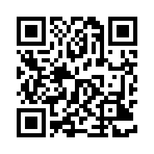 QR Code for 1KK4RJunfWFTe2kmZ7aQ6McVt3tLsQMPcF