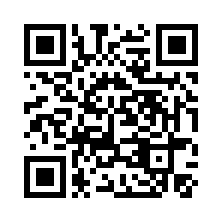 QR Code for 1KK4TpbFGLEsa4hCJ2T5bAFEJFDgi6sKwf