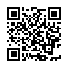 QR Code for 1KK4UP3YLLD5bkZjgP58Ls8AJPR9U8CgeK