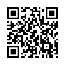 QR Code for 1KK4Vk6Wf6zAtwUynf4UgchEmfLJrHENRz