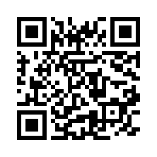 QR Code for 1KK4XFbdn8nfQBCoCDcTRDdw93CuJBBgeS