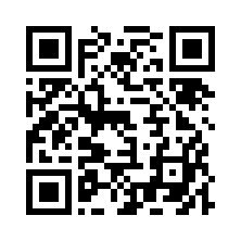 QR Code for 1KK4ZGkRQ49yM4PyqwGnNbc7G4TWHuv7s