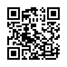 QR Code for 1KK4aXBM6HHC75LfoVrZgG1EUSybStZXqB