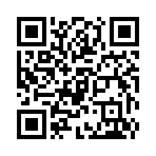 QR Code for 1KK4eR8V9D38cDfkCDQHHh1LpppVJJMR45