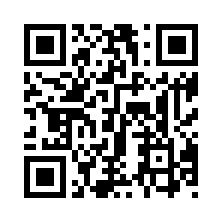 QR Code for 1KK4fU9ZwjfehejkitTyPv7d1yBftPUfM2