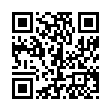QR Code for 1KK4iqJ5EPZFeAdZ58WY3LEsJwTtRShbNd