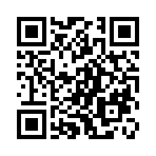 QR Code for 1KK4nKMhFQQTjsnkD2Z89TpL5fz1fFREtP