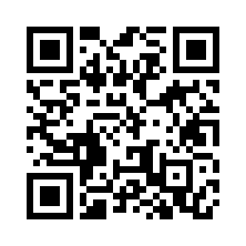 QR Code for 1KK4nXZdUDfDoPSBABL4qaU9k3oogzSTdb