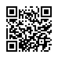 QR Code for 1KK4oasT3RdZ8c8WWf3Ai55hoMFPEFU6R2