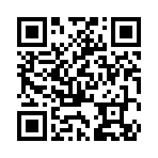 QR Code for 1KK4t1FFP788Q76jqu4djgLk6BFSLqV6wc