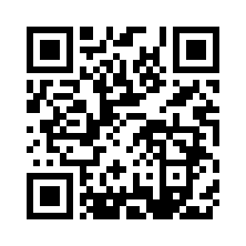QR Code for 1KK4wSKAXmTfYbDYxKWS6nZsRHFESRGYms