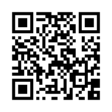 QR Code for 1KK51Gtv26aAS3KEfeZ8TaQTuEnQ3FVuX2