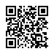 QR Code for 1KK52PRXSf7CdyGSTS3A8EsmmKDRt4qFTc
