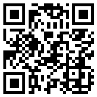 QR Code for 1KK53eqC4TBe3VMsogQXdVZ8B965dKrgWZ