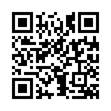 QR Code for 1KK569FD4AtEcKNG4QQ1Ro21f4YyjgaDMZ