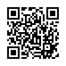 QR Code for 1KK57MwgDhAbMF6bJsHgrbHSXWVxt9Zkg4