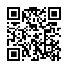 QR Code for 1KK589Mdu3ForZLRSpuU8dmcr54cjExTCC