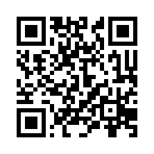 QR Code for 1KK59Hu7NJoby7ibroHcUpn6tX4tT8pXC1