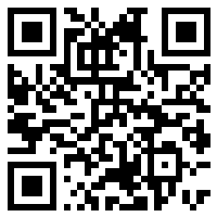 QR Code for 1KK5ANooVLgSmJ7XdEgrSprRfWpqZmv4dZ