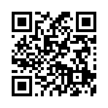 QR Code for 1KK5ByCDxMPGc5USJfhQSeJrE4UhgRgHdQ