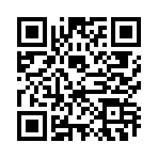 QR Code for 1KK5Cfs4PnpdF96Bnfvi8nocaLMfvDJLBd