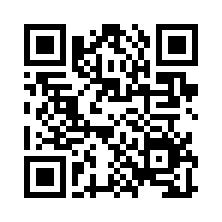 QR Code for 1KK5DXKtGFpdGgfbPyS5ykhYbo2Chhfdzk