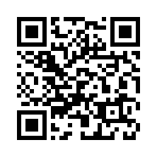 QR Code for 1KK5EuX1VXrtayuoS4eQjEUYJSbQHYrfMU
