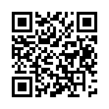 QR Code for 1KK5F7GCJRkVmGwBgv2Tthc4nExf6A2My1