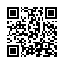 QR Code for 1KK5H6FCMX7SPVzFVvCuhRfqtBEdk8pneS