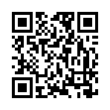 QR Code for 1KK5J2VR9jNXjdpBwcU2uY66ZSZhCSSW72