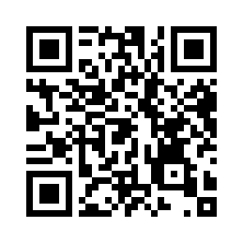 QR Code for 1KK5PLBvYNoESD23zMMwR1S3K9f2aWjEmu