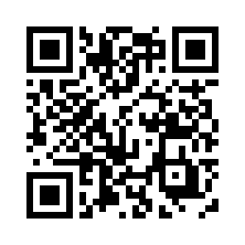 QR Code for 1KK5PQGqPr2MT7nLRe67hKSYHDcHVavYx8
