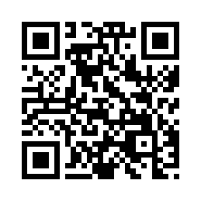 QR Code for 1KK5PtQuFfVTQprRzPCXfAd2TZ1ATfZt5G