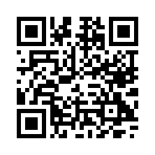 QR Code for 1KK5SDqcxe5V8orGPy7qzmTbqJFDsqZPST