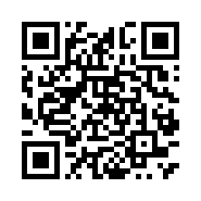 QR Code for 1KK5SWw3gYAD2VxcvR3zGtdyzGom8LPmnZ