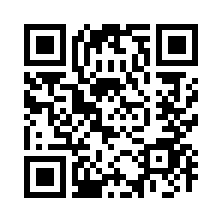 QR Code for 1KK5SgmdF6MrWwWAWR52SnnPiNFYRzBjny