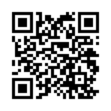 QR Code for 1KK5T33ztMYcaVDVaD9bSdr3yUVFsfKA3a