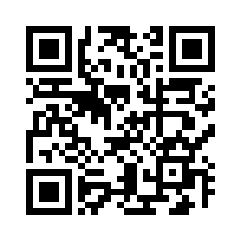 QR Code for 1KK5aKSPE8pfdehGNC5wPgqrbBypR2UNGh