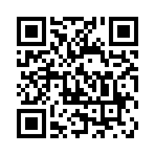 QR Code for 1KK5d6DMB9NmwupT5GebVBEipZTv9dRiff