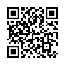 QR Code for 1KK5kuVCMaFsZzde4kQp3tEHDCEDLDQZ2j