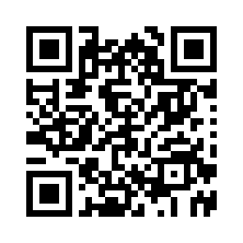 QR Code for 1KK5owFwiitPBr9VDQtEfLDCffGAbujDik