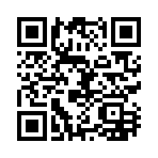 QR Code for 1KK5q9C3TY8kPkyn9s2FbW3gPoNuCa6guG