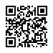 QR Code for 1KK5ruHcBccYixGxcE3B1MmKYbGPLRjd6a